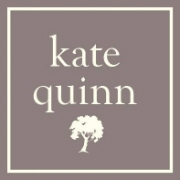 Kate Quinn Organics